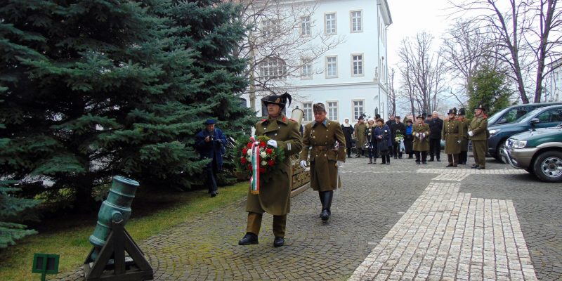 Csendornap_2018_02_17_028