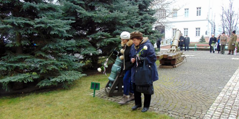 Csendornap_2018_02_17_045