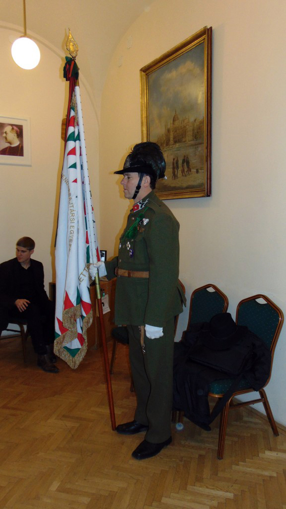 Csendornap_2018_02_17_084