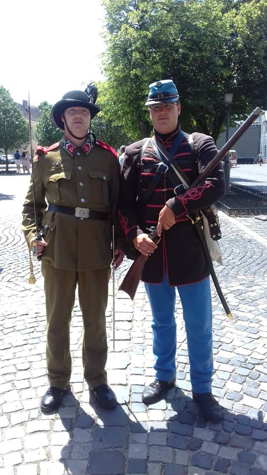 33030069_2018075861599385_4829803106466267136_n