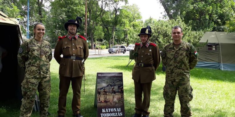 33362835_604013173305266_7156043641218138112_n