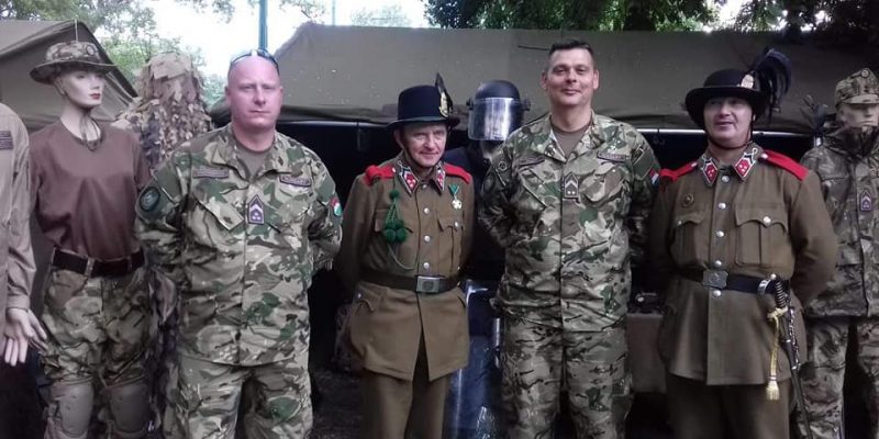 33635764_2026495917424046_6077144364654526464_n