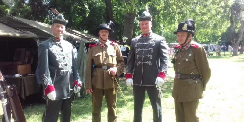 33664389_2026495244090780_4387549327564734464_n