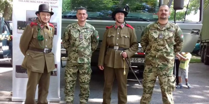 33775335_2026494500757521_1390018512688250880_n